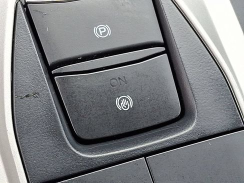 Used 2023 Ford Explorer ST w/ Equipment Group 401A AWD/4WD image 27