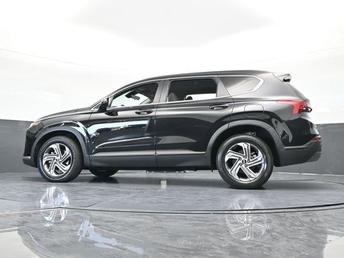Used 2023 Hyundai Santa Fe SE image 50
