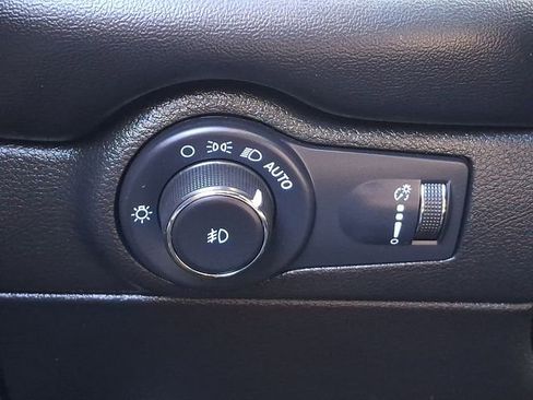 Used 2022 Dodge Durango R/T image 27