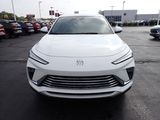 New 2025 Buick Envista Preferred w/ Convenience I Package image 2