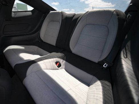 Used 2024 Ford Mustang GT image 14