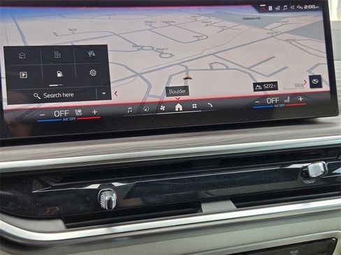 New 2026 BMW X5 M60i image 21