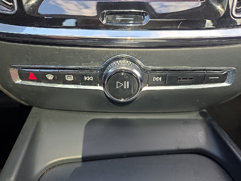 Used 2024 Volvo S60 B5 Core AWD/4WD image 22