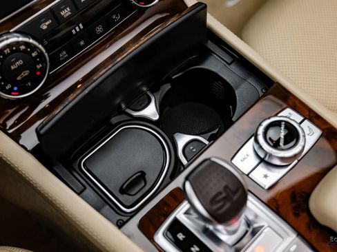 Used 2014 Mercedes-Benz SL 550 image 67