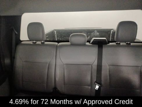 Used 2022 Ford F150 XL w/ Trailer Tow Package RWD image 34