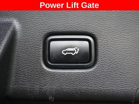 Used 2021 Kia Telluride EX w/ EX Premium Package AWD/4WD image 20