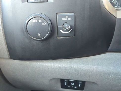 Used 2013 GMC Sierra 3500 W/T w/ Snow Plow Prep Package image 22