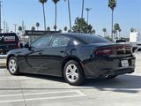 Used 2022 Dodge Charger SXT w/ Leather Interior Group image 3