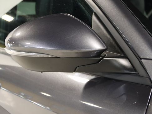 Used 2022 Alfa Romeo Stelvio Ti image 8