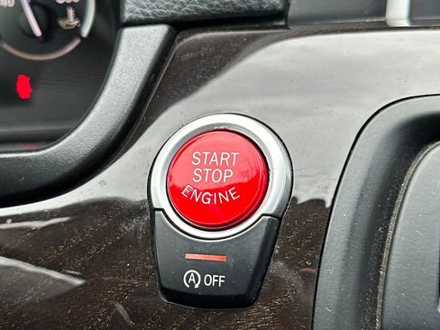 Used 2015 BMW 528i 528i image 34