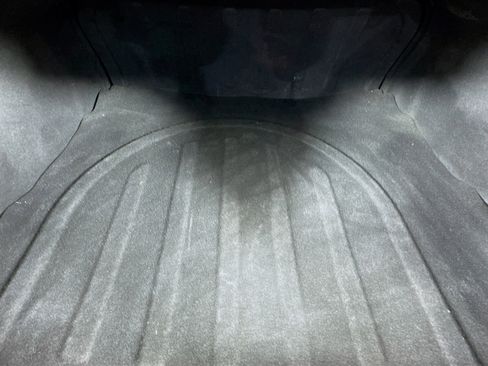 Used 2021 Kia Forte Sedan FWD image 53