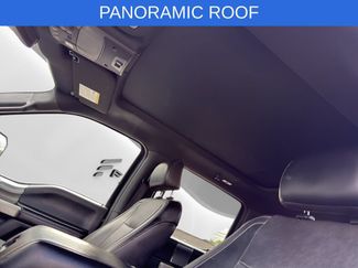 Used 2015 Ford F150 Lariat w/ Equipment Group 502A Luxury AWD/4WD video 2