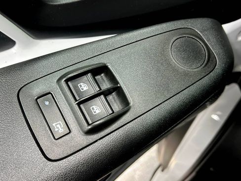 Used 2023 RAM ProMaster 2500 FWD image 15