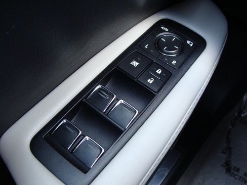 Used 2017 Lexus RX 350 AWD image 17