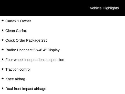 Used 2025 Jeep Compass Latitude image 11
