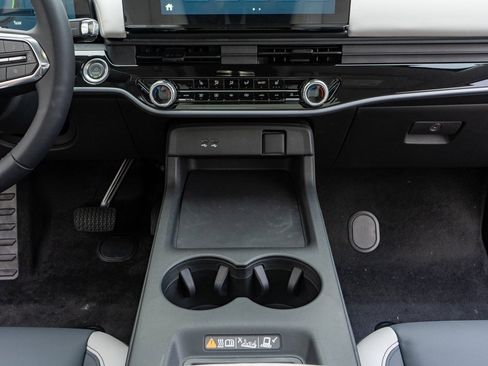 New 2026 Honda Prologue Touring image 22