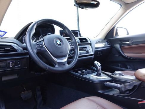 Used 2015 BMW 228i Coupe image 32