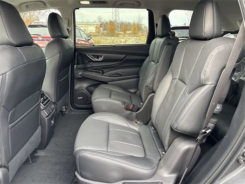 New 2026 Subaru Ascent Limited image 29