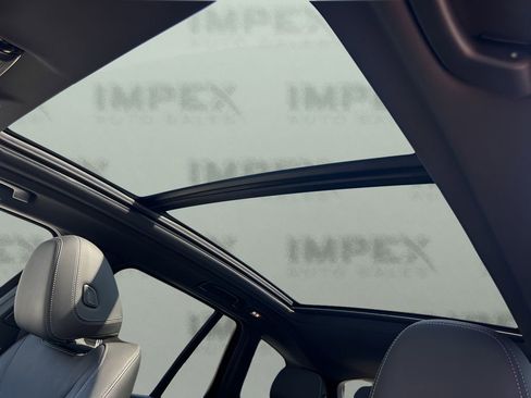 Used 2023 BMW X3 xDrive30i w/ Premium Package image 12