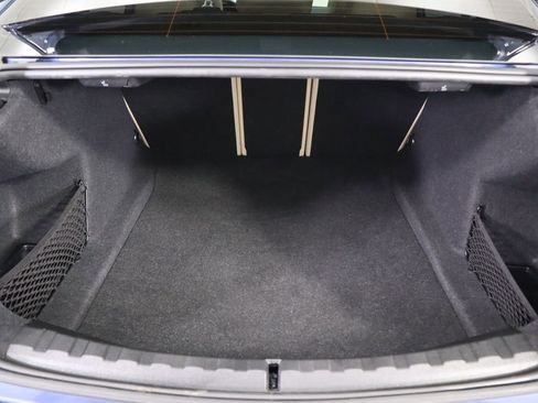 Used 2022 BMW 330i 330i w/ Premium Package 2 image 29