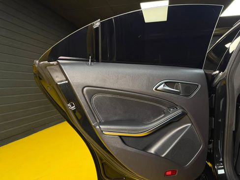 Used 2014 Mercedes-Benz CLA 250 image 20