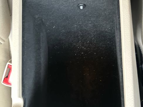 Used 2019 Jeep Grand Cherokee Limited w/ Trailer Tow Group IV image 34