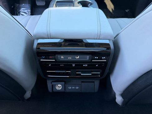 New 2026 Acura MDX w/ Advance Package image 26