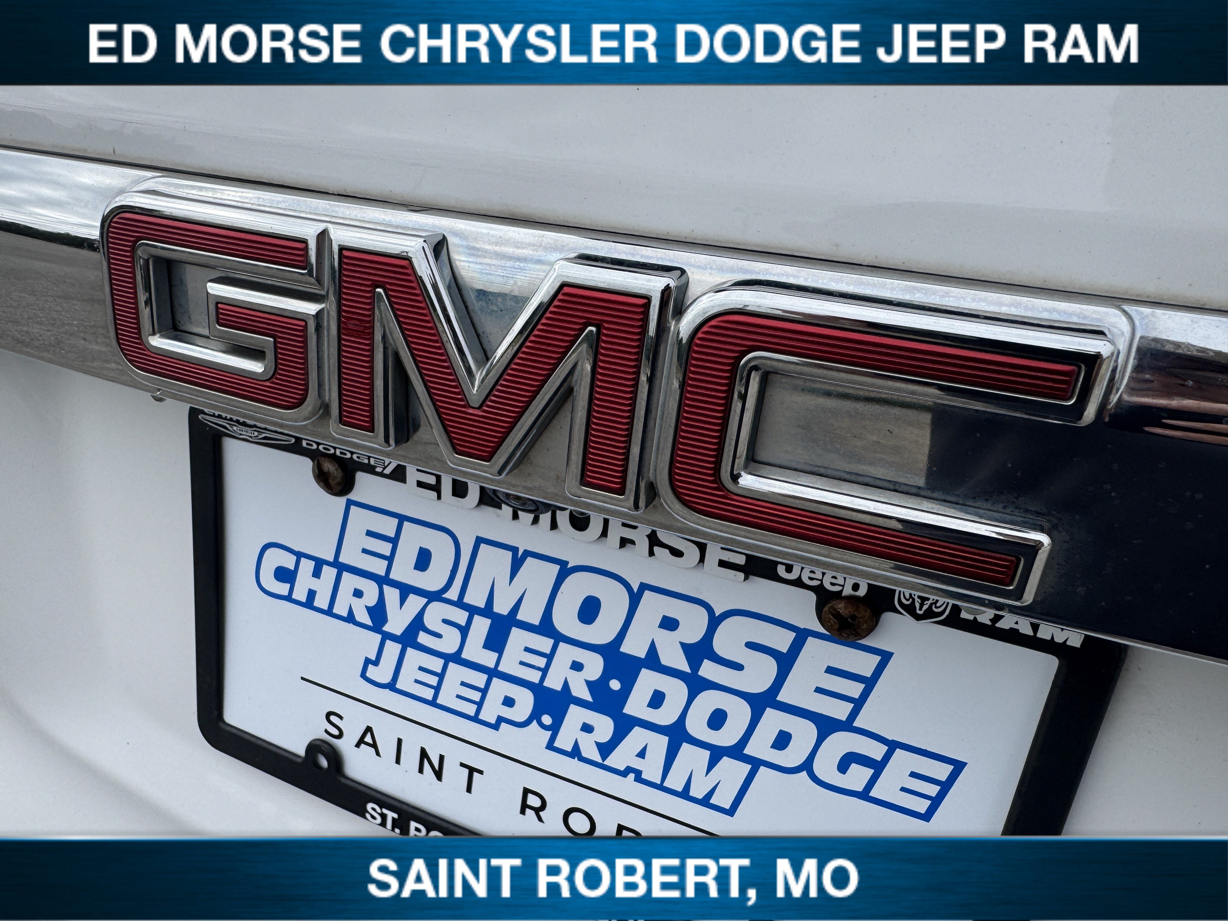 Used 2019 GMC Acadia SLE w/ Driver Alert Package I AWD/4WD image 12
