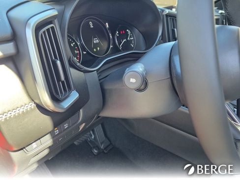New 2026 MAZDA CX-50 AWD 2.5 S w/ Weather Package image 17