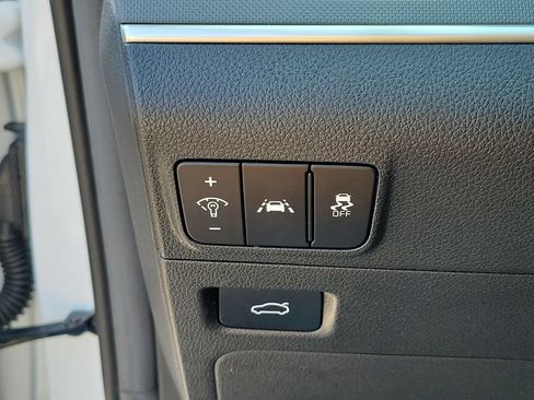 Used 2023 Kia K5 LXS FWD image 10