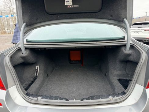 Used 2014 BMW M5 Base image 35