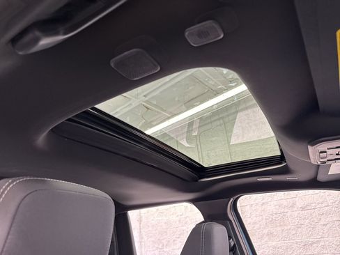 New 2026 Toyota Tacoma TRD Sport image 48