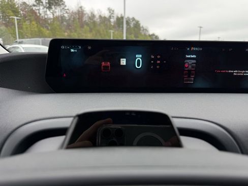 New 2026 Ford Expedition Max Active image 15