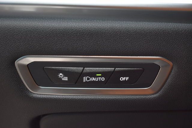 Used 2026 BMW X7 xDrive40i AWD/4WD image 24