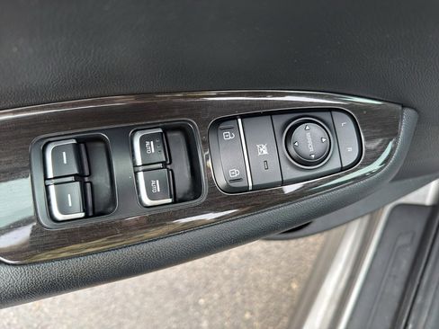 Used 2019 Kia Optima EX w/ EX Premium Package image 20