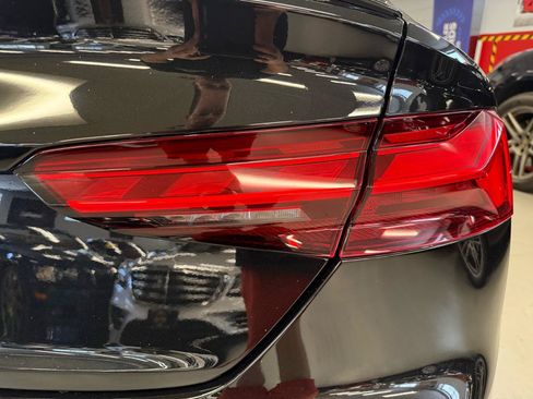 Used 2021 Audi S5 Premium Plus w/ Premium Plus Package AWD/4WD image 11