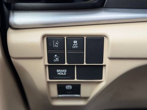 Used 2021 Acura RDX AWD image 23