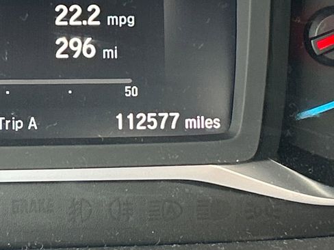 Used 2019 Honda Pilot EX-L image 19