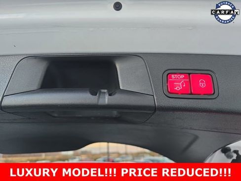 Used 2020 Mercedes-Benz GLB 250 image 22