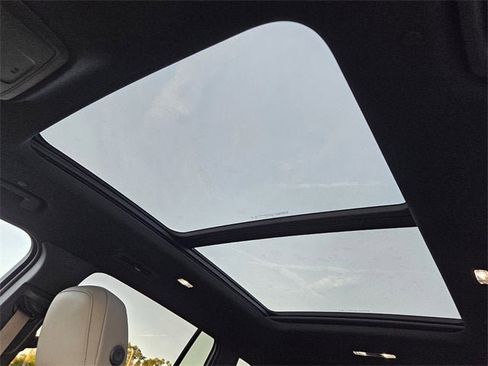 New 2026 GMC Acadia Elevation w/ Elevation Premium Package image 19