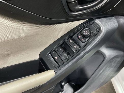 Used 2021 Subaru Impreza Premium image 19