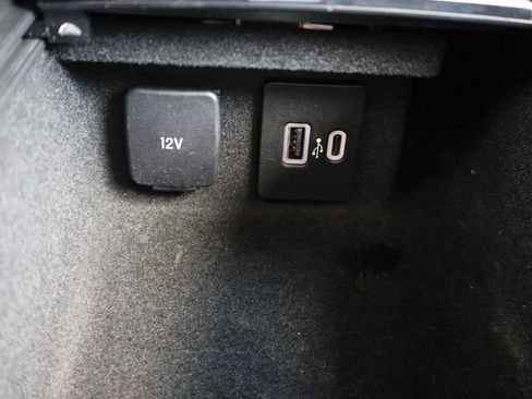 Used 2022 Lincoln Corsair Reserve w/ Equipment Group 201A image 14