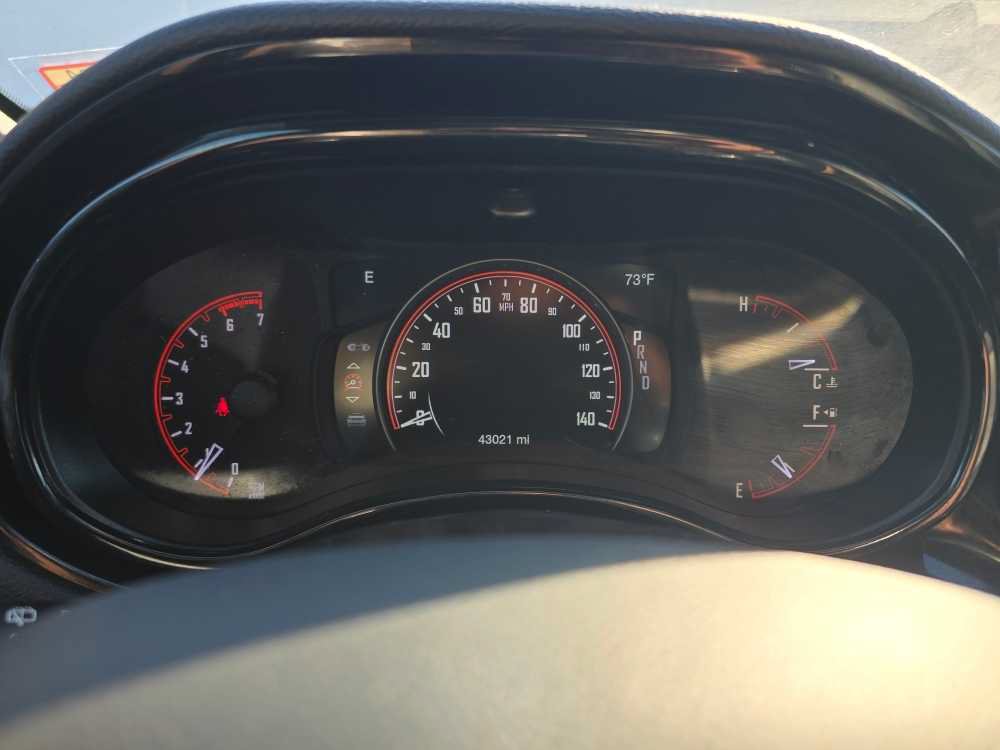 Used 2022 Dodge Durango R/T w/ Trailer Tow Group IV AWD/4WD image 7