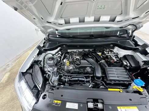 Used 2023 Volkswagen Taos S FWD image 18