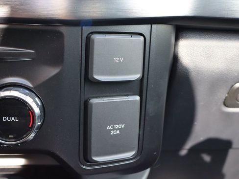 New 2026 Ford F350 Lariat AWD/4WD image 37