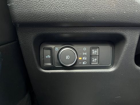 New 2025 Ford Ranger Raptor image 50