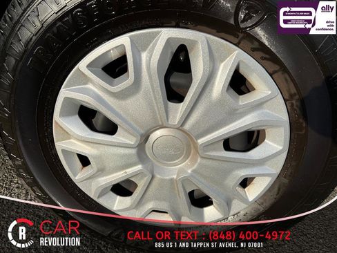 Used 2019 Ford Transit 350 XLT RWD image 18