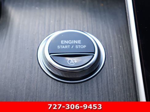 Certified 2023 Mercedes-Benz C 300 Sedan image 27