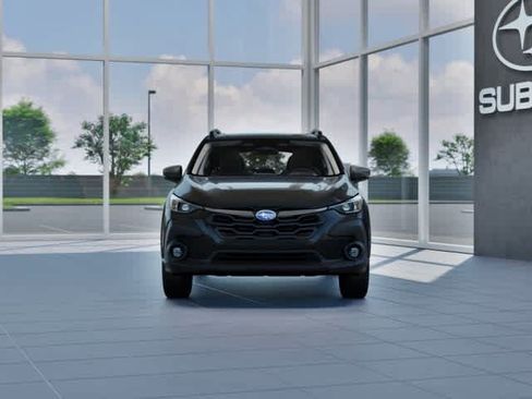 New 2026 Subaru Crosstrek 2.0i Premium AWD/4WD image 7