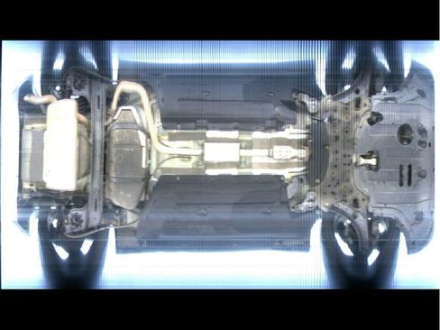 Used 2023 Kia Soul LX w/ Option Group 015 image 24